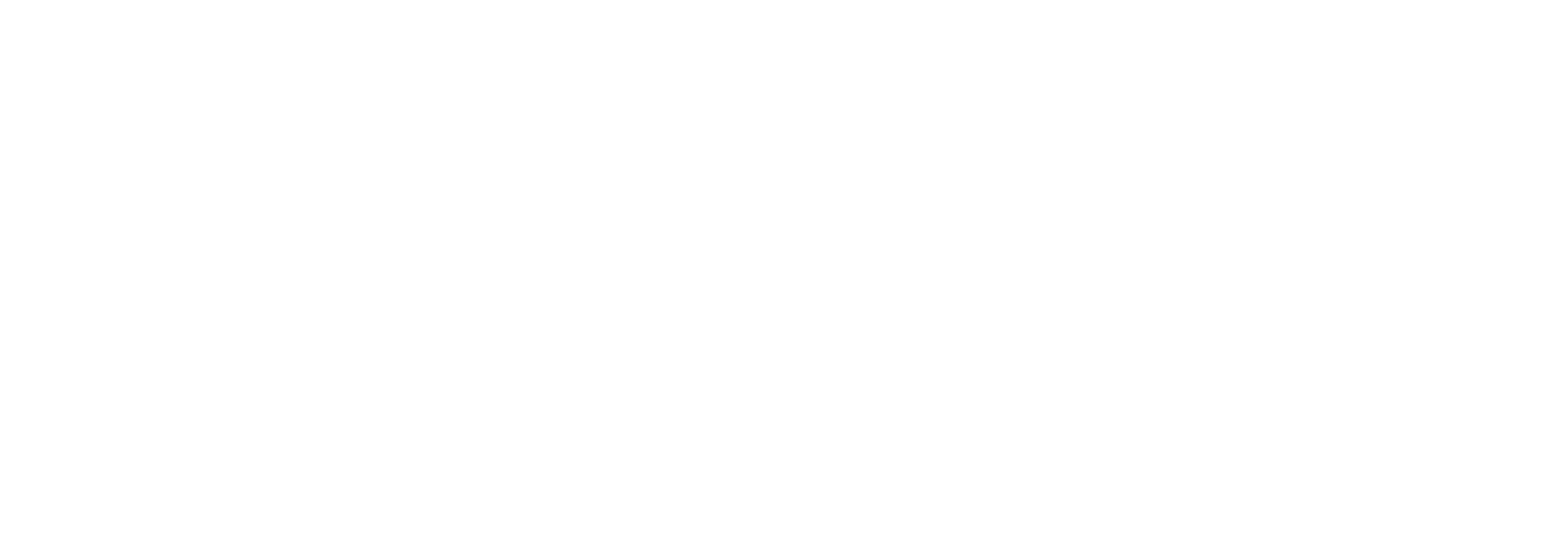 成都市万福实业工程有限公司